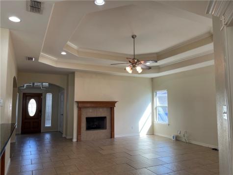 6917 Boardwalk Avenue Corpus Christi TX 78414