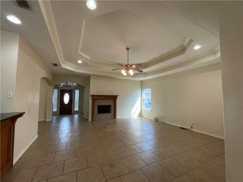 6917 Boardwalk Avenue Corpus Christi TX 78414