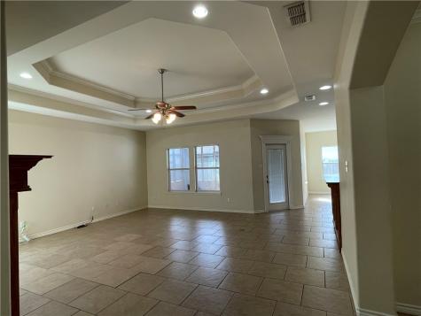 6917 Boardwalk Avenue Corpus Christi TX 78414