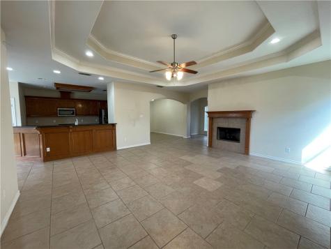 6917 Boardwalk Avenue Corpus Christi TX 78414