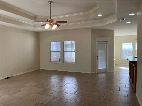 6917 Boardwalk Avenue Corpus Christi TX 78414