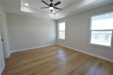 421 Valerie Street Corpus Christi TX 78418