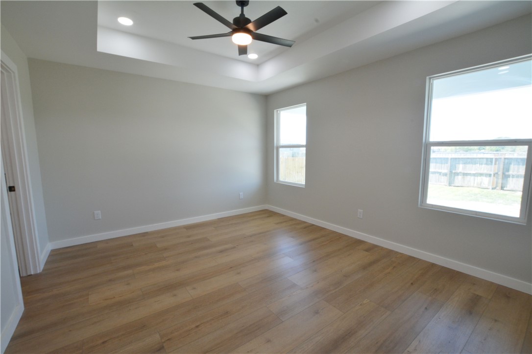421 Valerie Street Corpus Christi TX 78418