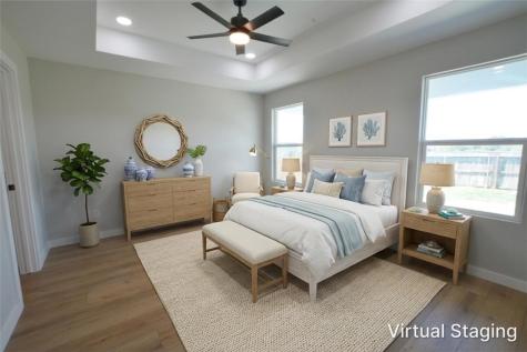 421 Valerie Street Corpus Christi TX 78418