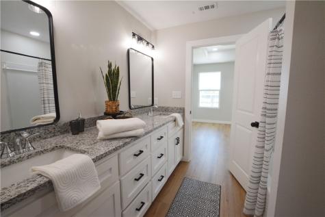 421 Valerie Street Corpus Christi TX 78418