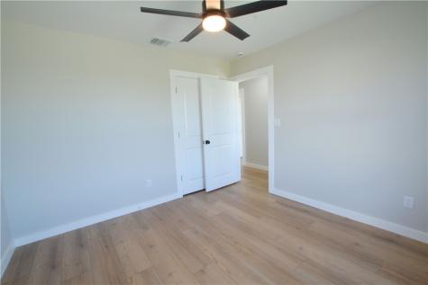 421 Valerie Street Corpus Christi TX 78418