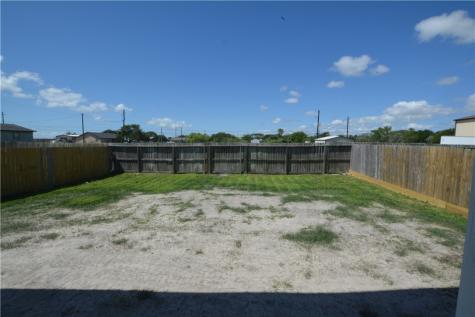 421 Valerie Street Corpus Christi TX 78418