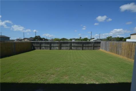 421 Valerie Street Corpus Christi TX 78418