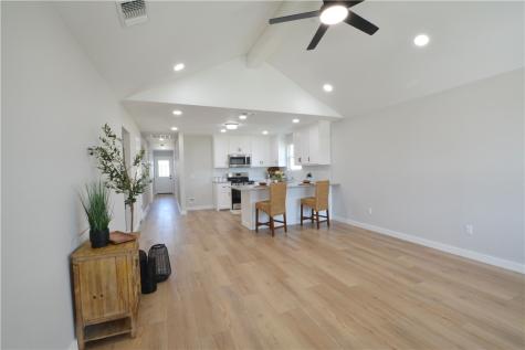 421 Valerie Street Corpus Christi TX 78418