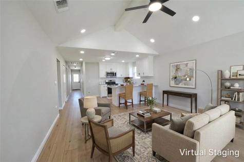 421 Valerie Street Corpus Christi TX 78418