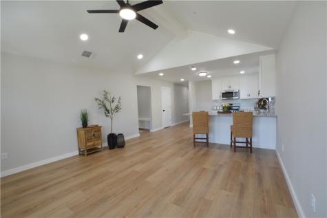 421 Valerie Street Corpus Christi TX 78418