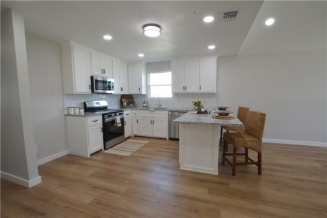 421 Valerie Street Corpus Christi TX 78418