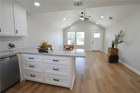 421 Valerie Street Corpus Christi TX 78418
