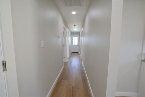 421 Valerie Street Corpus Christi TX 78418