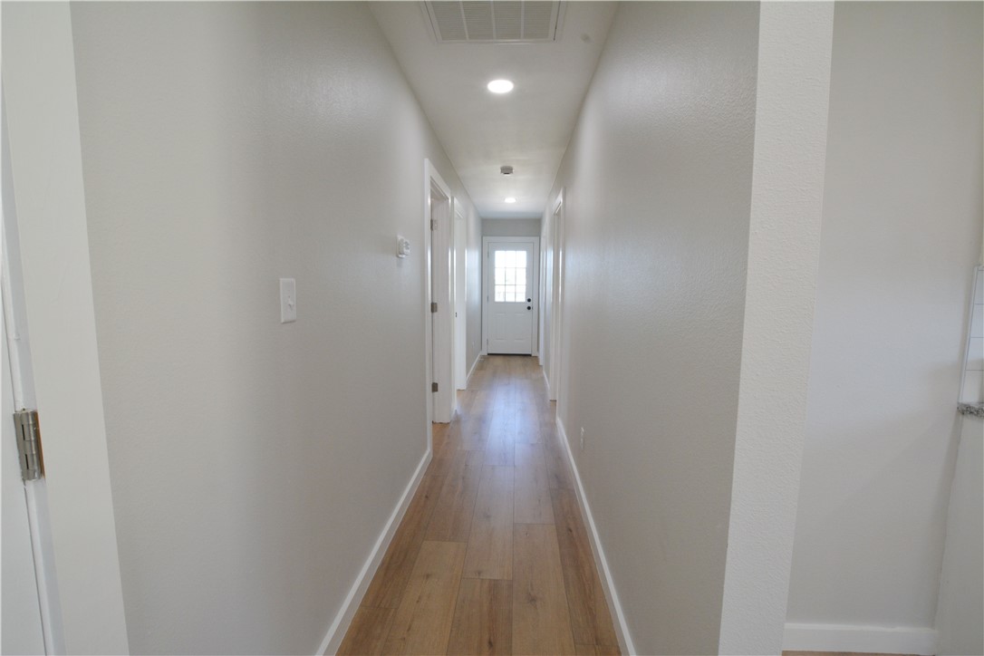421 Valerie Street Corpus Christi TX 78418