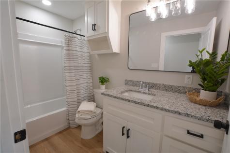 421 Valerie Street Corpus Christi TX 78418