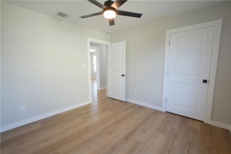 421 Valerie Street Corpus Christi TX 78418