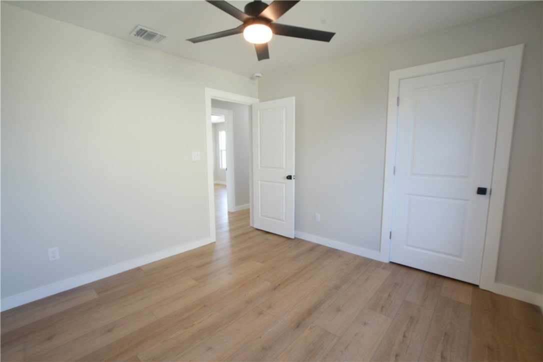 421 Valerie Street Corpus Christi TX 78418