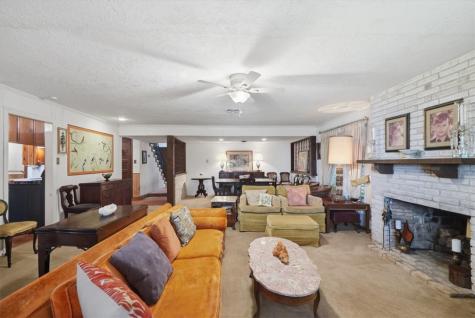 1447 Main Street Ingleside TX 78362