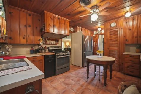 1447 Main Street Ingleside TX 78362