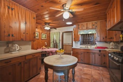 1447 Main Street Ingleside TX 78362
