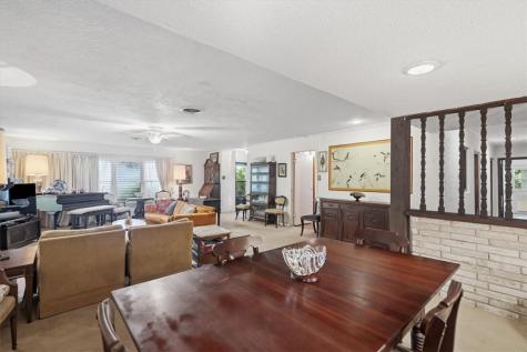 1447 Main Street Ingleside TX 78362