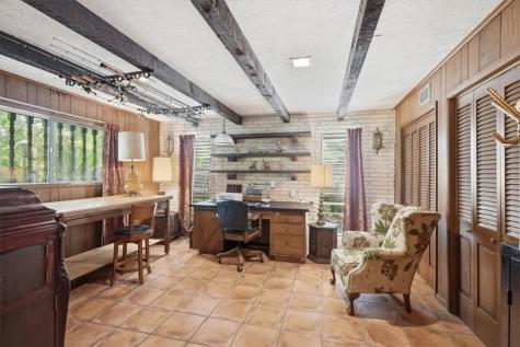 1447 Main Street Ingleside TX 78362
