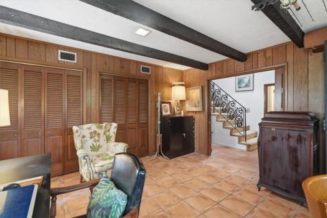 1447 Main Street Ingleside TX 78362