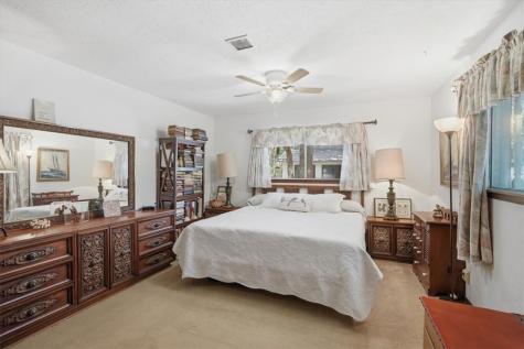 1447 Main Street Ingleside TX 78362