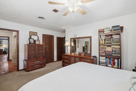 1447 Main Street Ingleside TX 78362