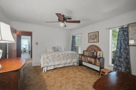 1447 Main Street Ingleside TX 78362
