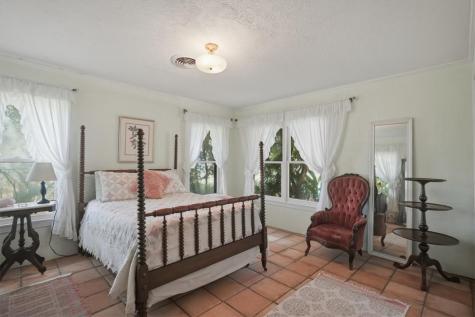 1447 Main Street Ingleside TX 78362