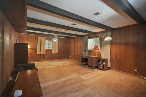 1447 Main Street Ingleside TX 78362