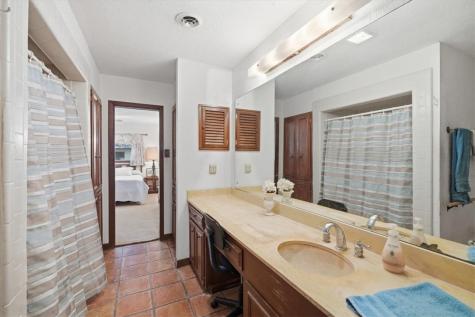 1447 Main Street Ingleside TX 78362