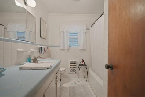 1447 Main Street Ingleside TX 78362