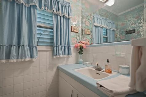 1447 Main Street Ingleside TX 78362