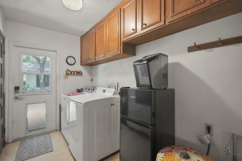 1447 Main Street Ingleside TX 78362