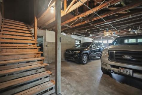 1447 Main Street Ingleside TX 78362