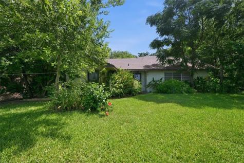 1447 Main Street Ingleside TX 78362