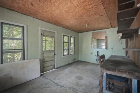 1447 Main Street Ingleside TX 78362
