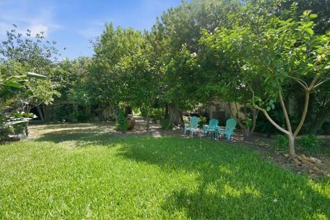 1447 Main Street Ingleside TX 78362