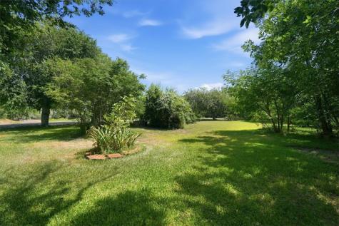 1447 Main Street Ingleside TX 78362