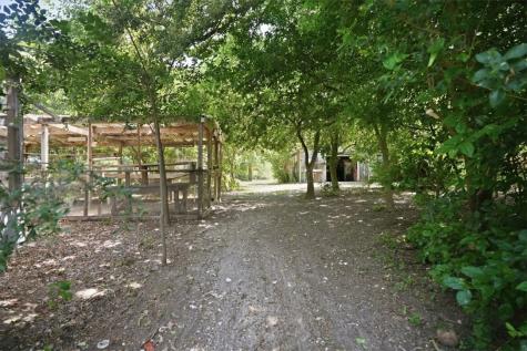 1447 Main Street Ingleside TX 78362