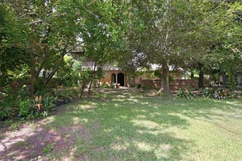1447 Main Street Ingleside TX 78362