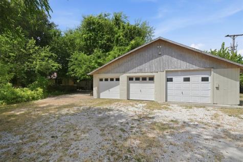 1447 Main Street Ingleside TX 78362