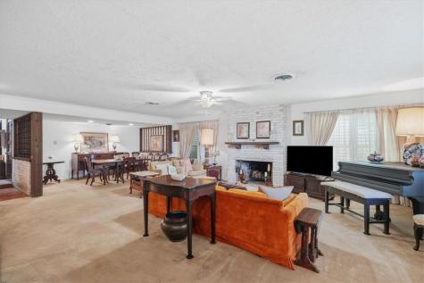 1447 Main Street Ingleside TX 78362