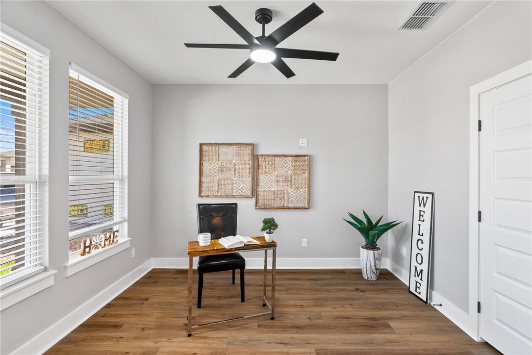4121 Talbot Drive Corpus Christi TX 78414