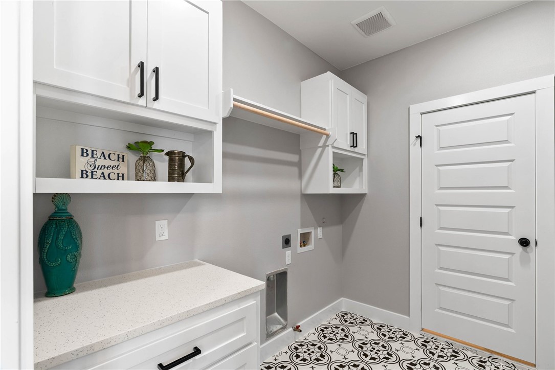 4121 Talbot Drive Corpus Christi TX 78414