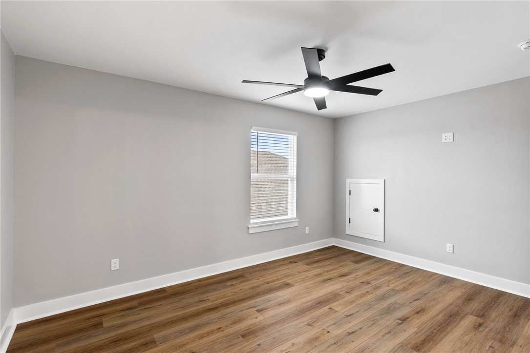 4121 Talbot Drive Corpus Christi TX 78414