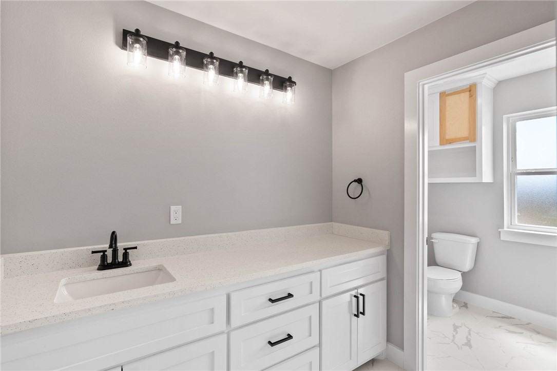 4121 Talbot Drive Corpus Christi TX 78414